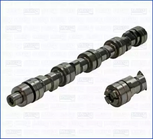 WILMINK GROUP wg1170761 -  Распредвал